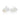 C2G Rj45 Cat6 Modular Plug - 50pk (00889) - V&L Canada