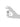 C2G 11381 RJ45 Transparent wire connector - V&L Canada
