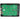 Startech Accessory Dual M.2 NGFF SATA Adapter with RAID Retail 25S22M2NGFFR - V&L Canada