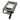 Startech Storage Accessory 2.5inch to 3.5inch SATA Hard Drive Adapter Enclosure with/SSD/HDD to 12.5mm Retail 25SAT35HDD - V&L Canada