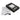 Startech Storage Accessory 2.5inch to 3.5inch SATA Hard Drive Adapter Enclosure with/SSD/HDD to 12.5mm Retail 25SAT35HDD - V&L Canada