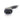 C2G 28841 0.91m 20Gbit/s Black Thunderbolt cable - V&L Canada