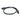 C2G 28842 /Cables To Go 6' Thunderbolt 3 Cable (20Gbps) - V&L Canada