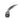 C2G 28848 1m USB C USB C Male Male Black USB cable - V&L Canada