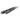 C2G 28848 1m USB C USB C Male Male Black USB cable - V&L Canada