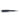C2G 28848 1m USB C USB C Male Male Black USB cable - V&L Canada