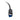 C2G 6ft, USB 3.0 Type C, USB B 1.8288m USB C USB B Male Male Black USB cable (28866) - V&L Canada