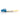 C2G LC/LC Duplex 9/125 Single-Mode Fiber Patch Cable, Yellow 1m 1m LC LC Yellow fiber optic cable (29191) - V&L Canada