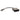 C2G 29531 USB-C USB-C, HDMI Black cable interface/gender adapter - V&L Canada