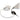 C2G 29531 USB-C USB-C, HDMI Black cable interface/gender adapter - V&L Canada