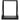 StarTech Accessory 12U Heavy Duty 2-Post Rack Retail 2POSTRACK12 - V&L Canada