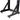 StarTech Accessory 42U 2-Post Server Rack with Casters Retail 2POSTRACK42 - V&L Canada