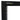 StarTech Accessory 42U 2-Post Server Rack with Casters Retail 2POSTRACK42 - V&L Canada