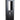 StarTech Accessory 42U 2-Post Server Rack with Casters Retail 2POSTRACK42 - V&L Canada