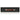 StarTech 3.5in Drive Bay IDE to Single CF SSD Adapter Card Reader (35BAYCF2IDE) - V&L Canada