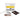 StarTech 3.5in Drive Bay IDE to Single CF SSD Adapter Card Reader (35BAYCF2IDE) - V&L Canada