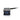 C2G 39939 5m USB A USB A Male Female Black USB cable - V&L Canada