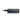 C2G 39939 5m USB A USB A Male Female Black USB cable - V&L Canada