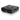 C2G 40734 HDMI video switch - V&L Canada