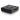 C2G 40734 HDMI video switch - V&L Canada