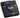 C2G 40734 HDMI video switch - V&L Canada