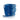 C2G 300ft Cat6 91.44m Cat6 S/FTP (S-STP) Blue networking cable (43124) - V&L Canada