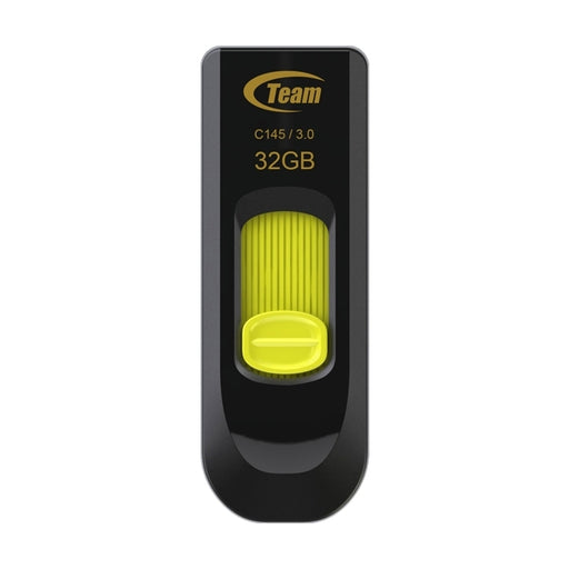 TeamGroup C145 USB Flash Drive Model