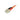 StarTech Fiber Optic Cable - Multimode Duplex 50/125 - LSZH - LC/SC - 1 m (50FIBLCSC1) - V&L Canada
