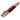 StarTech Fiber Optic Cable - Multimode Duplex 50/125 - LSZH - LC/ST - 5 m (50FIBLCST5) - V&L Canada