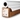 HP SPECIAL INKJET PAPER 36INX150FT 51631E - V&L Canada