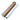 HP MATTE FILM 36INX125FT 51642B - V&L Canada