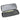 Hermitshell Hard Travel Case Fits Logitech K400 920-007119 Plus Wireless Touch Keyboard