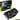 ASUS Dual NVIDIA GeForce RTX 3050 OC Edition Gaming Graphics Card - PCIe 4.0, 8GB GDDR6 Memory, HDMI 2.1, DisplayPort 1.4a, 2-Slot Design, Axial-tech Fan Design, 0dB Technology, Steel Bracket
