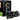 EVGA GeForce RTX 3090 FTW3 Ultra Gaming, 24GB GDDR6X, iCX3 Technology, ARGB LED, Metal Backplate, 24G-P5-3987-KR