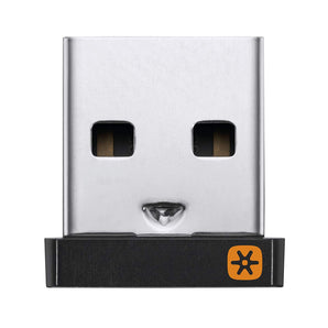 Logitech 910-005235 USB Unifying Receiver