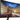Samsung LC24F390FHNXZA 24-Inch Curved Gaming Monitor (Super Slim Design)