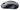 Logitech M310 RF Wireless Optical 1000DPI Silver mice (910-001675) - V&L Canada