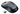 Logitech M310 RF Wireless Optical 1000DPI Silver mice (910-001675) - V&L Canada