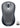 Logitech M310 RF Wireless Optical 1000DPI Silver mice (910-001675) - V&L Canada