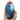 Logitech M310 RF Wireless Optical 1000DPI Blue mice (910-001917) - V&L Canada