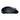 Logitech M325 RF Wireless Optical 1000DPI Ambidextrous Black mice (910-002974) - V&L Canada