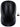 Logitech M317 RF Wireless+USB Optical Black mice (910-003416) - V&L Canada