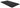 Logitech Keys-To-Go Bluetooth Black mobile device keyboard (920-006701) - V&L Canada