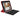 Logitech Keys-To-Go Bluetooth Black mobile device keyboard (920-006701) - V&L Canada