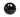 Logitech ConferenceCam BCC950 Black webcam (960-000866) - V&L Canada