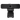 Logitech Camera 960-001075 Webcam C925E WEBCAM with 1080p Video at 30fps Retail