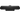 Logitech MeetUP Camera 960-001101 Video Conferencing with Speakerphone/Mic/Remote Retail Black - V&L Canada