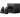 Logitech Z623 Speaker 980-000402 2.1 System 200W RMS Channel PC Multimedia Retail - V&L Canada