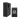 Logitech Z533 2.1channels 60W Black speaker set (980-001053) - V&L Canada