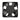 StarTech Accessory 12cm Fan Kit for Server Rack Cabinet Retail (ACFANKIT12) - V&L Canada